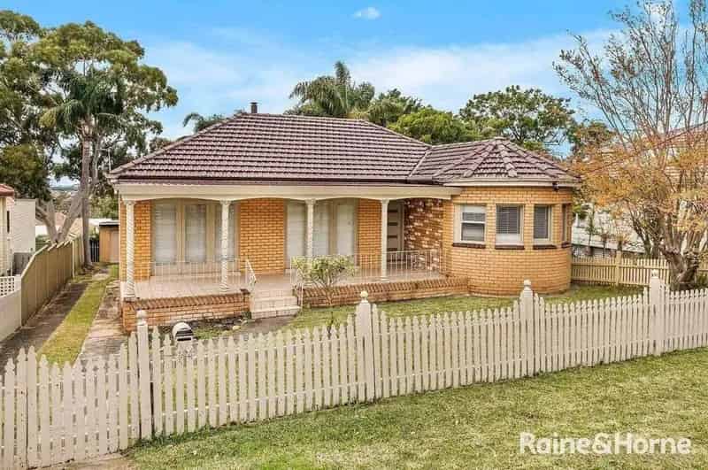 House For Rent , Sydney, New South Wales