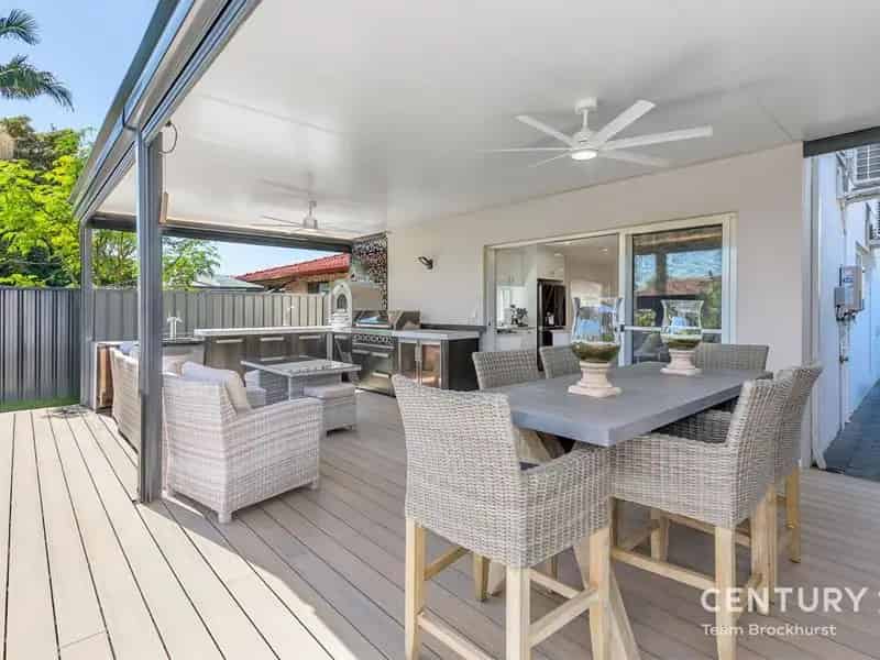 House For Sale , City of Canning, Western Australia