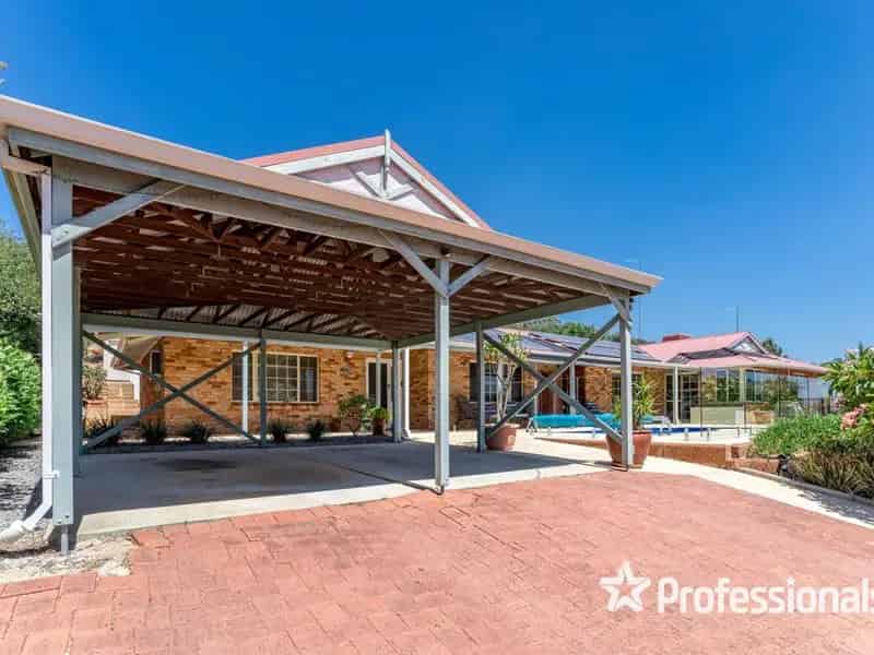 House For Sale , City Of Armadale, Western Australia