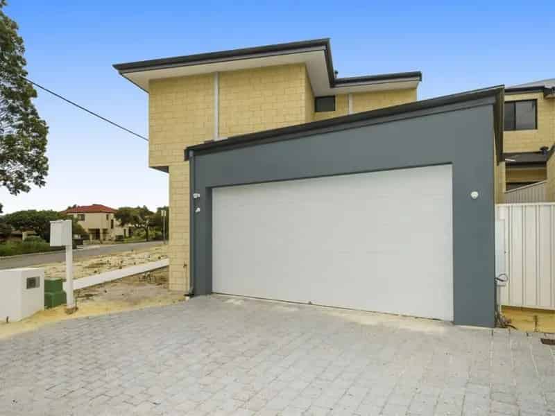 House For Rent , City of Canning, Western Australia
