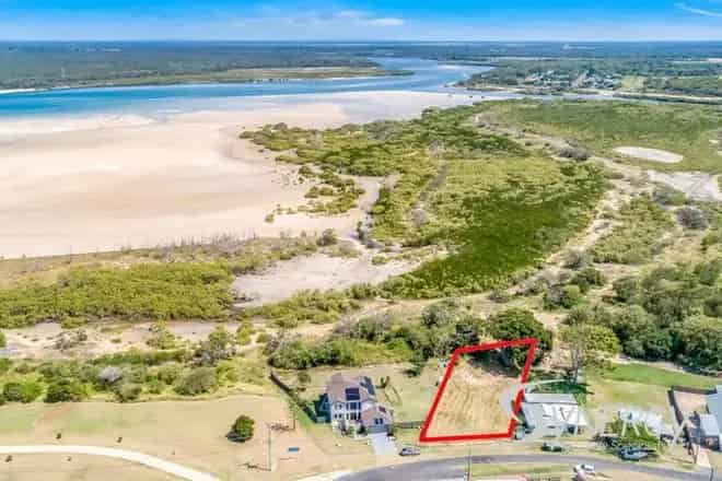 Land For Sale , Elliott Heads, Queensland