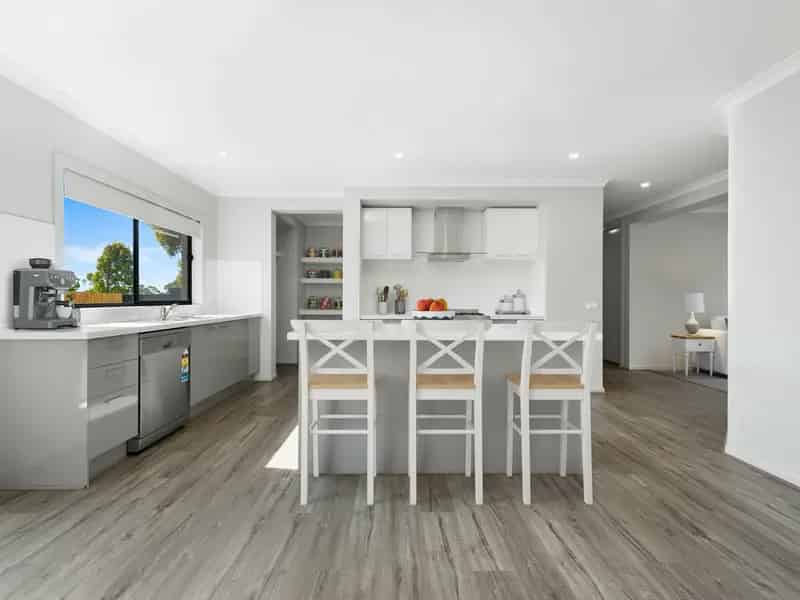House For Sale , 7, Wy Yung Heights, Shire of East Gippsland, Victoria