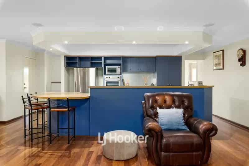House For Sale , Bunbury, Western Australia
