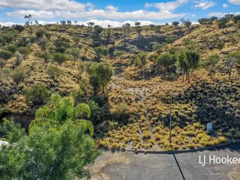 Buy Land in Sought After Neighborhood for Your Dream Home