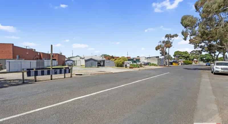 Commercial property For Rent , 31B, Adelaide Road, Adelaide, South Australia