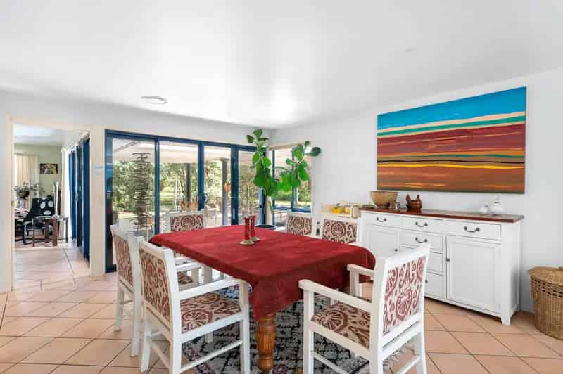 House For Rent , 2, Thomas Close, Berry, New South Wales