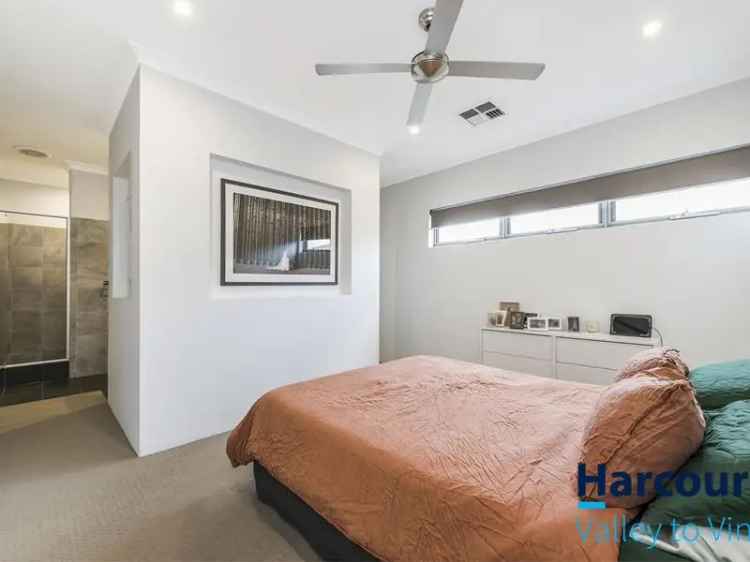 House For Sale in City of Swan, Western Australia