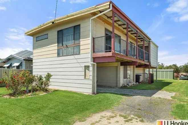 House For Sale in Bass Coast Shire, Victoria