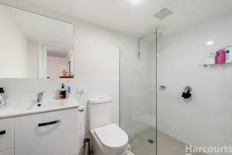 House For Rent , Port Macquarie, New South Wales
