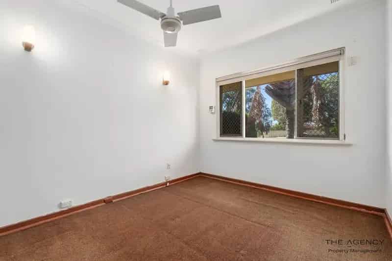 House For Lease - 15 Mirrabooka Avenue, Nollamara WA 6061