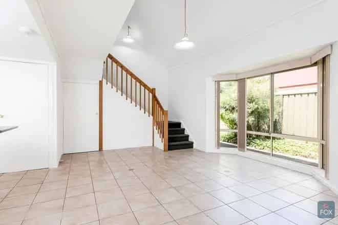 Apartment For Rent , Adelaide, South Australia