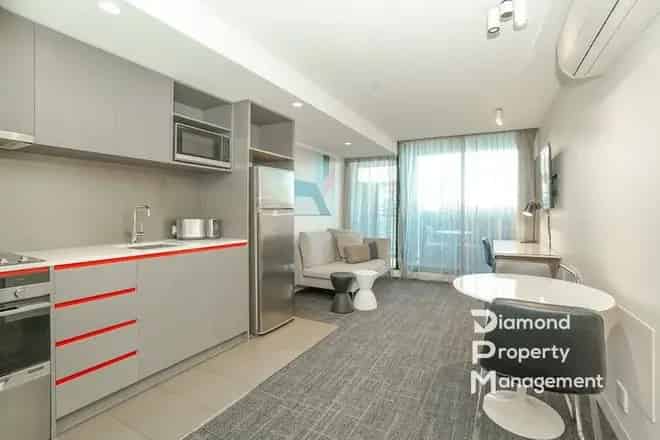 Apartment For Rent , 611, Victoria Street, Melbourne, Victoria