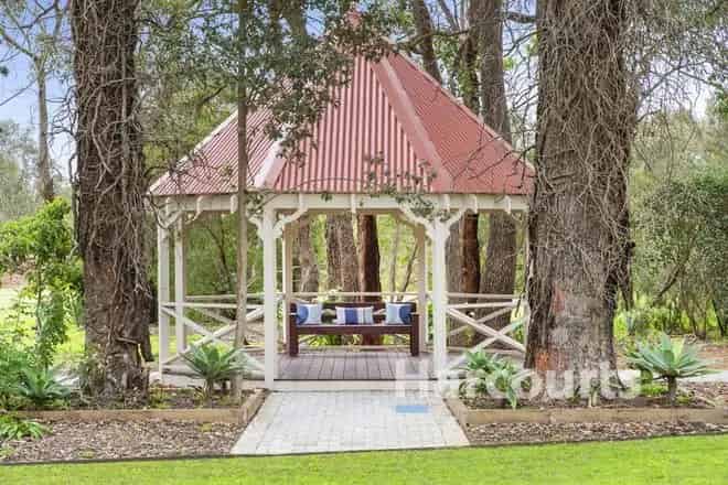 House For Sale , Busselton, Western Australia