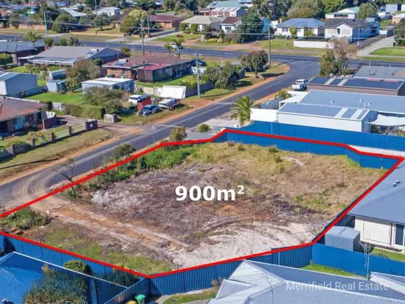 Land For Sale , Albany, Western Australia