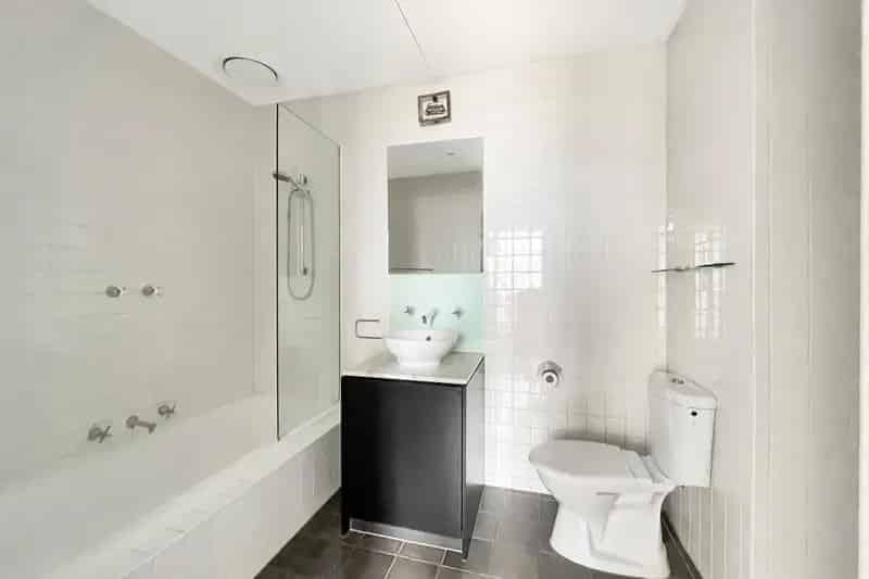 2 rooms apartment of 187 m² in Melbourne