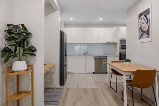 Apartment For Rent , North Canberra, Australian Capital Territory