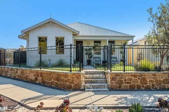 House For Sale , Dunsborough, Western Australia