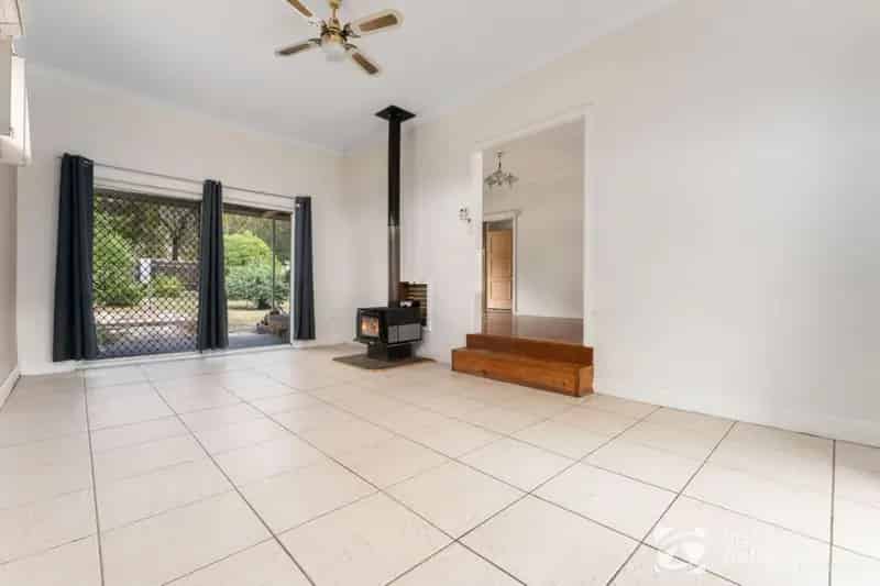 Rural property For Sale , 859, Castlereagh Highway, Mid-Western Regional Council, New South Wales