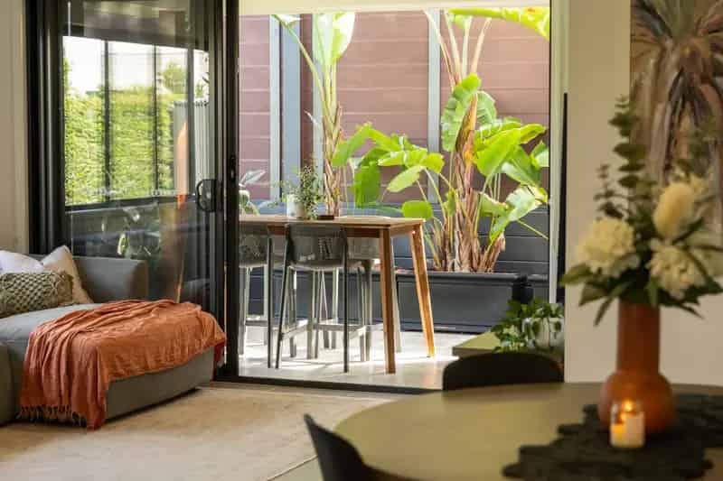 House For Sale , 12, Harborough Street, City of Brisbane, Queensland