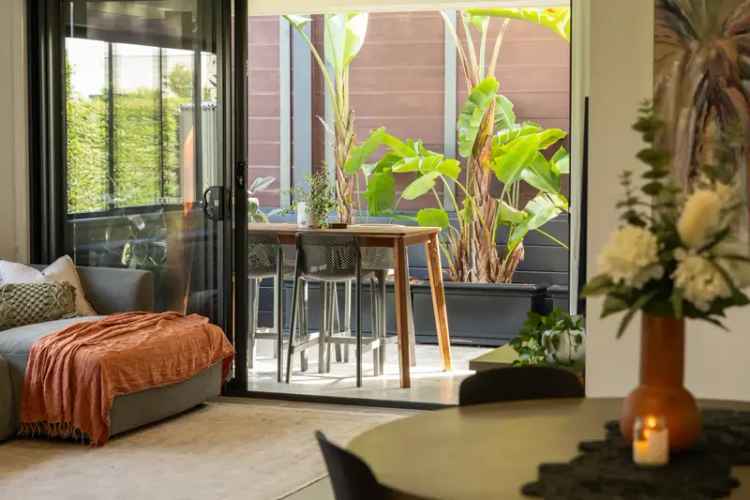 House For Sale , 12, Harborough Street, City of Brisbane, Queensland