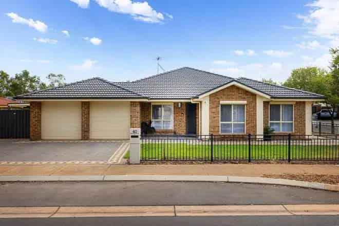 House For Sale , Adelaide, South Australia