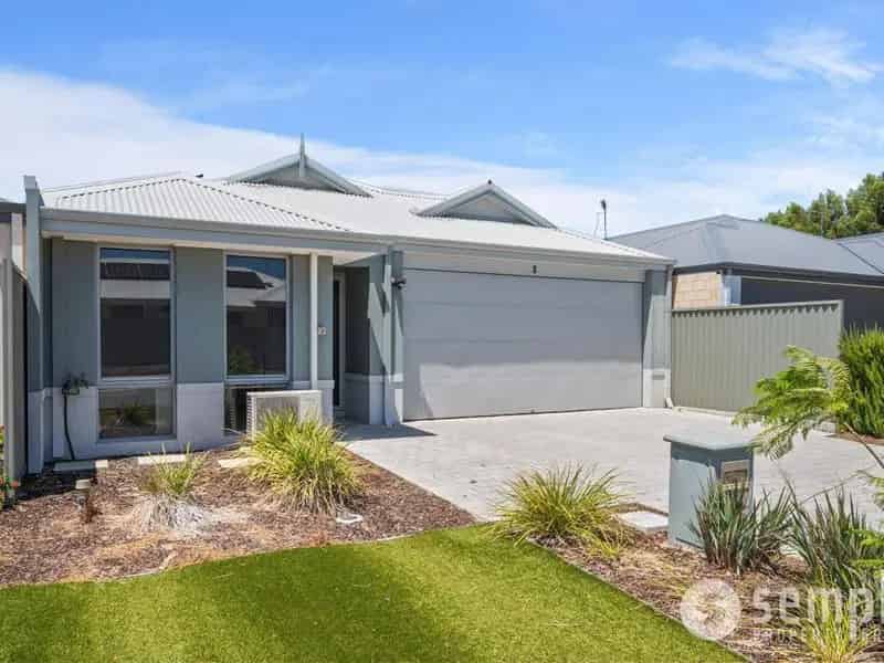 House For Rent , City of Cockburn, Western Australia