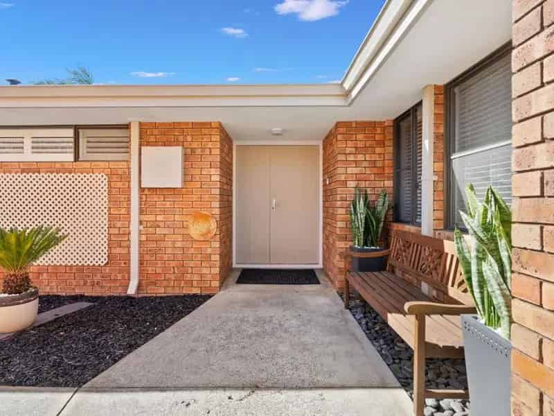House For Sale , City of Wanneroo, Western Australia