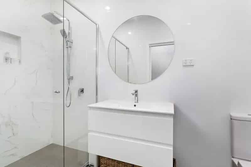 Step Into Style & Space
