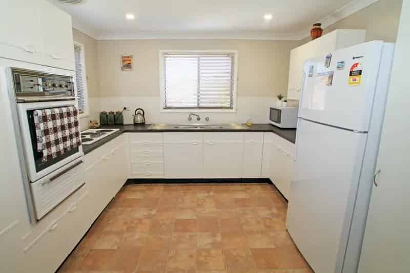 House For Rent , Sussex Inlet, New South Wales