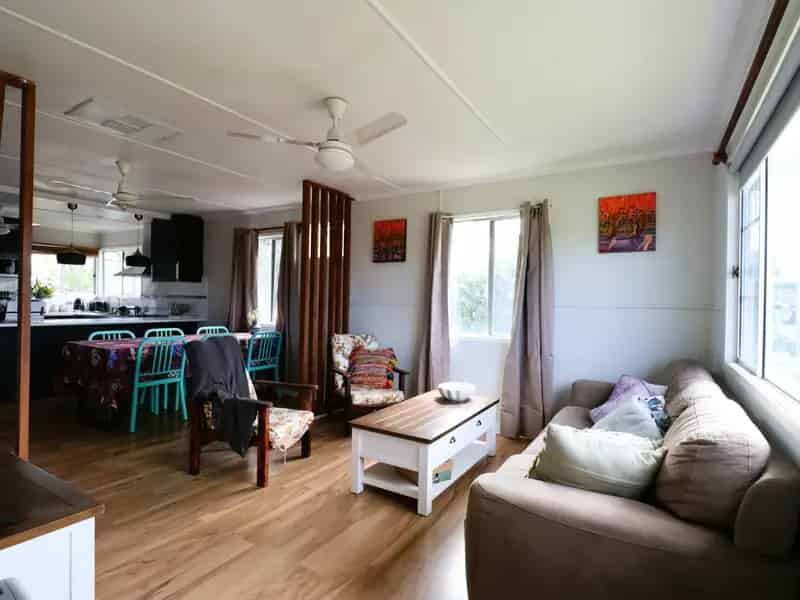 House For Sale , Roma, Queensland
