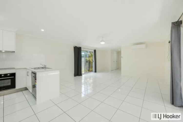 House For Sale in Moore Park Beach, Queensland