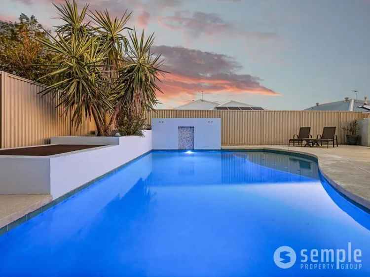 House For Sale in City of Rockingham, Western Australia