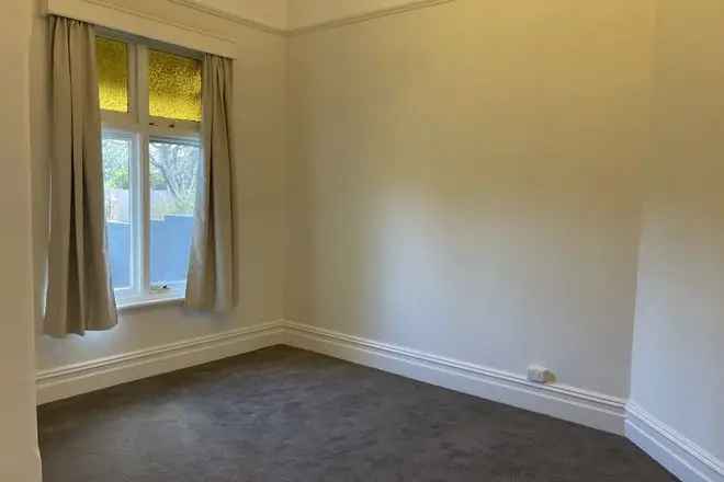 House For Rent in Melbourne, Victoria