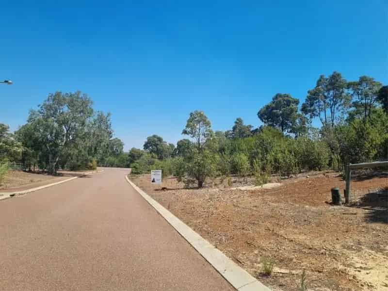 Land For Sale , City Of Armadale, Western Australia