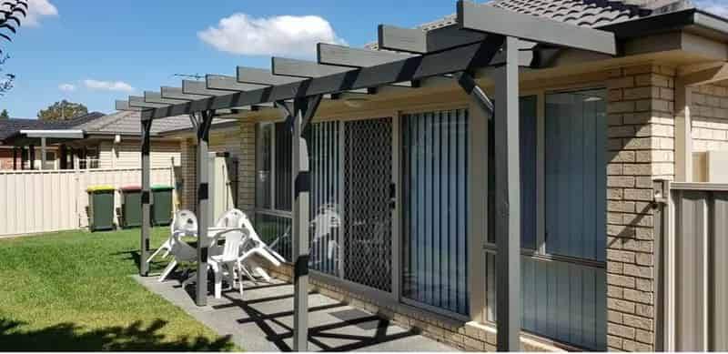 House For Rent , Newcastle-Maitland, New South Wales
