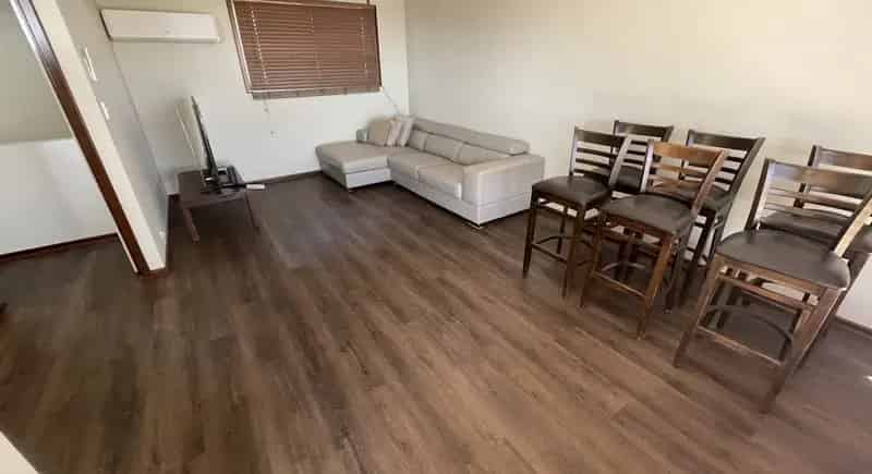 Block of units For Rent , Geraldton, Western Australia