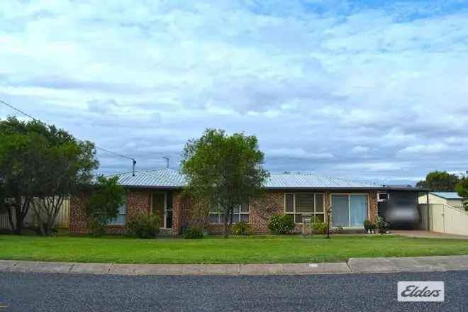 House For Sale in Southern Downs Regional, Queensland