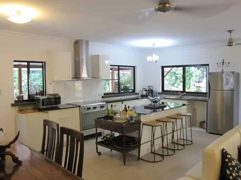 Rural property For Sale , Douglas Shire, Queensland