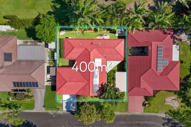 House For Sale , Redland City, Queensland