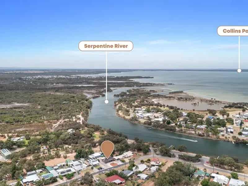 House For Sale , Shire of Murray, Western Australia