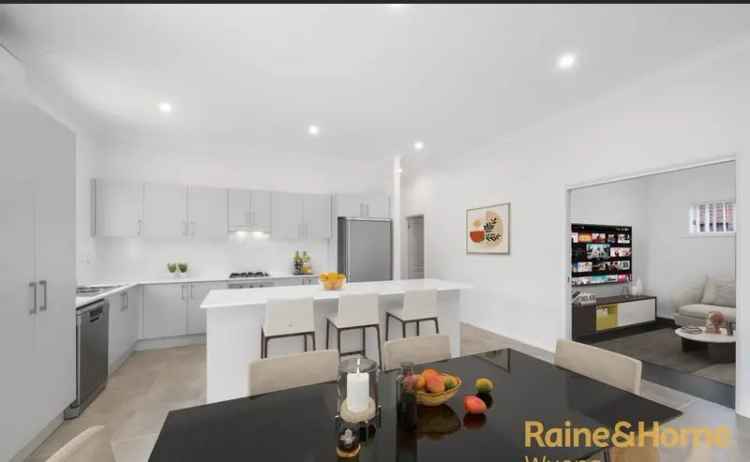 House For Rent in Central Coast Council, New South Wales