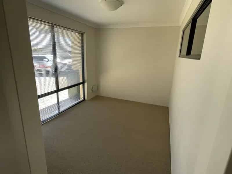 House For Rent , Geraldton, Western Australia