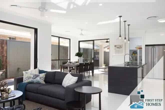 House For Rent , Fraser Coast Regional, Queensland