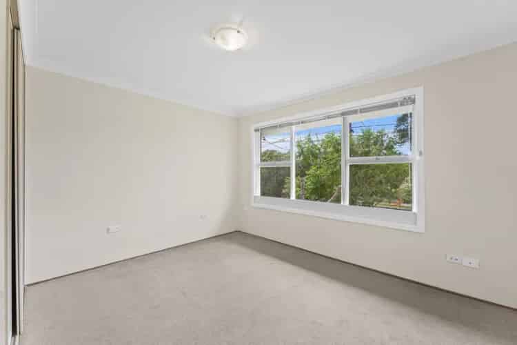 4 rooms house of 278 m² in Sydney