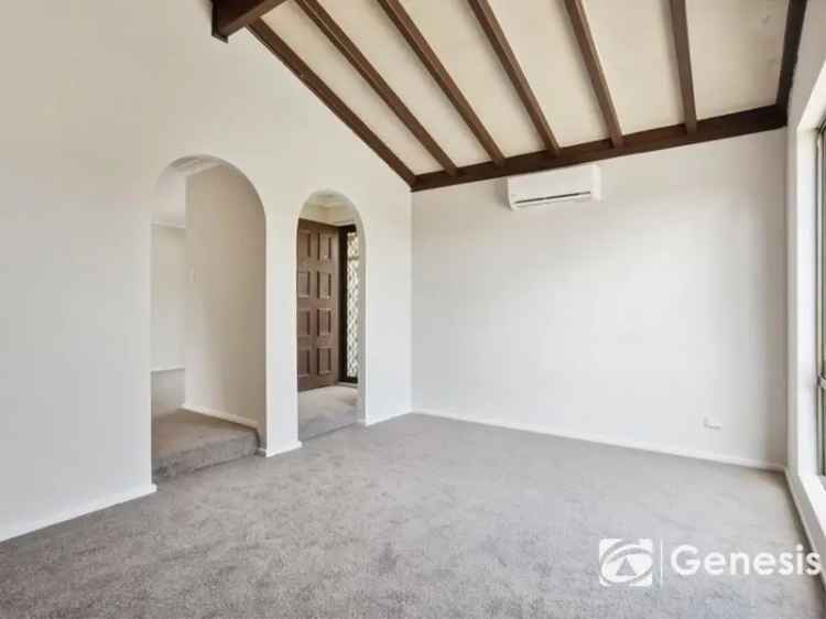 House For Sale in City of Joondalup, Western Australia