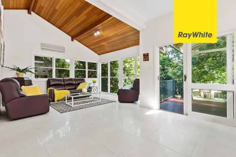 Beautiful Family Home in Prime Location