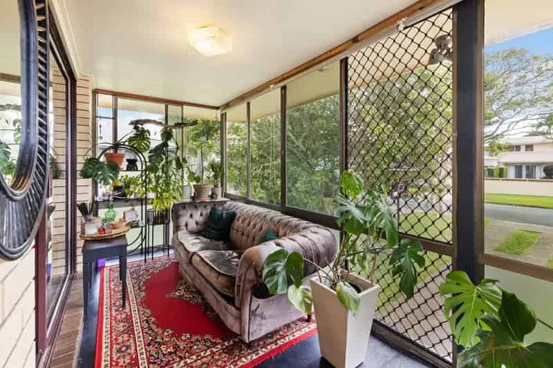 17 Brennan Road, Scarborough QLD 4020 - House For Sale