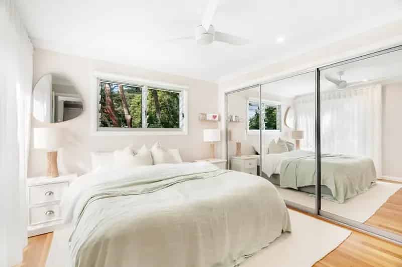 Buy Stunning 5 Bedroom Home with Water Views in Phegans Bay