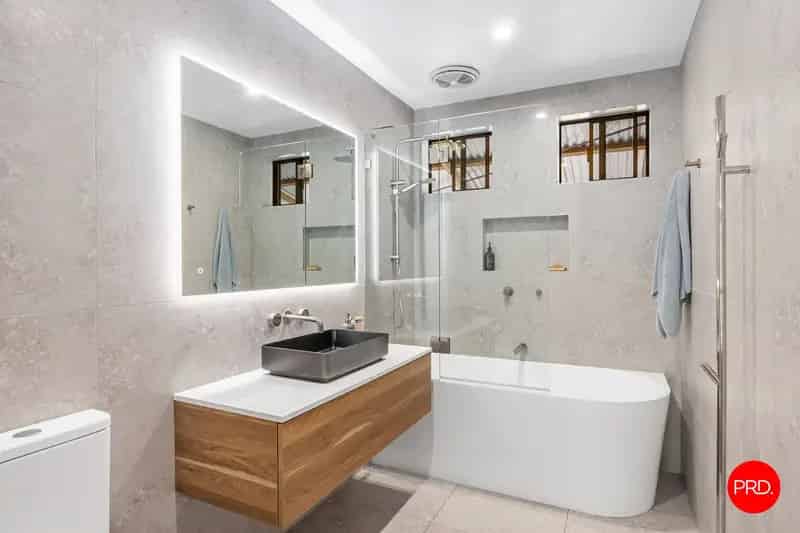 20 Panorama Road, Lockwood South