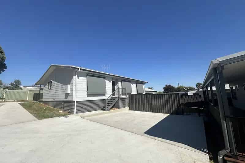 House For Rent , Grenfell, New South Wales